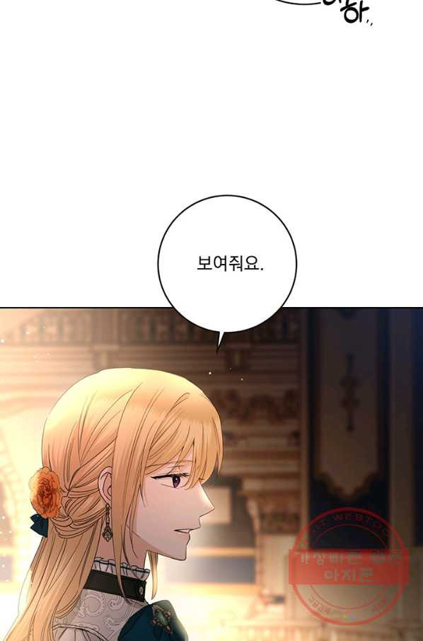 1641868352767duxgmmfrsph.jpeg