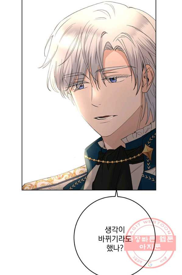 16418683571868him3g5d8en.jpeg
