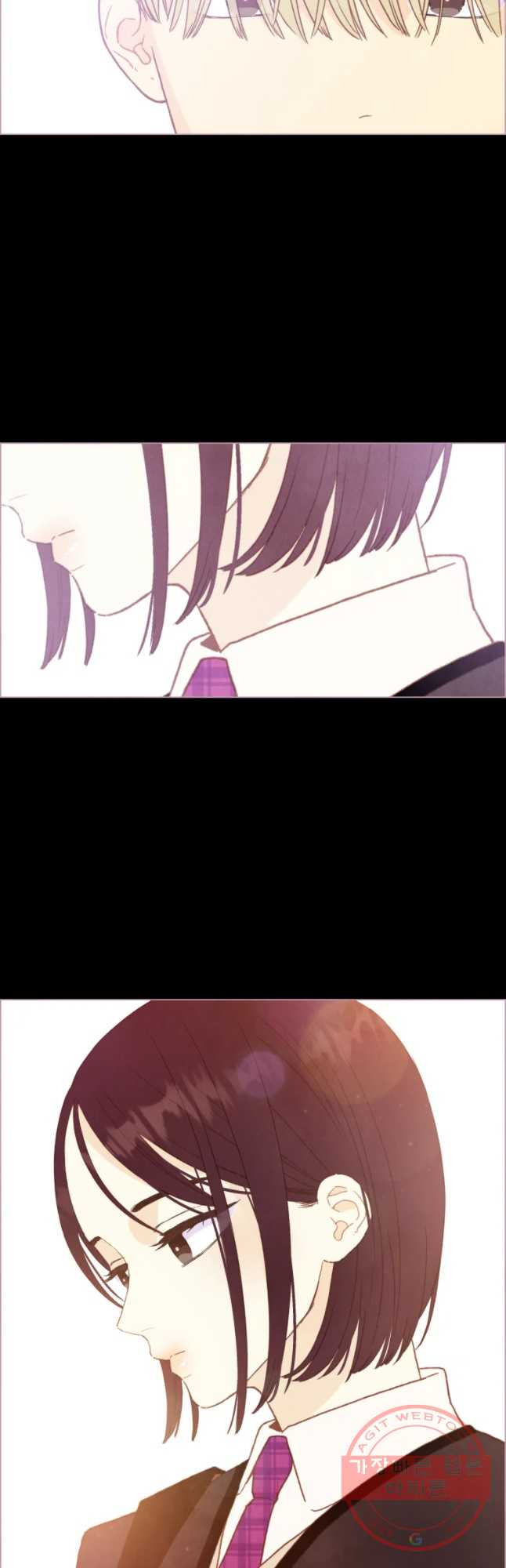 1641868748561z6n5y2zup7r.jpeg