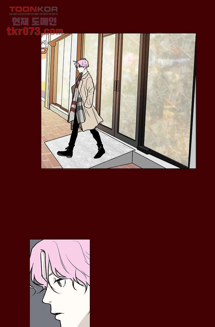 1641872049728ttxfxvdty.jpeg