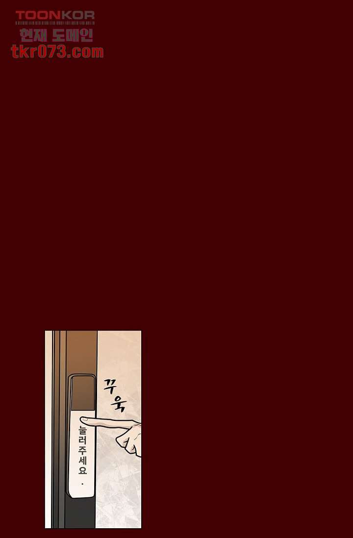 1641872050546lf1nuohoi1.jpeg