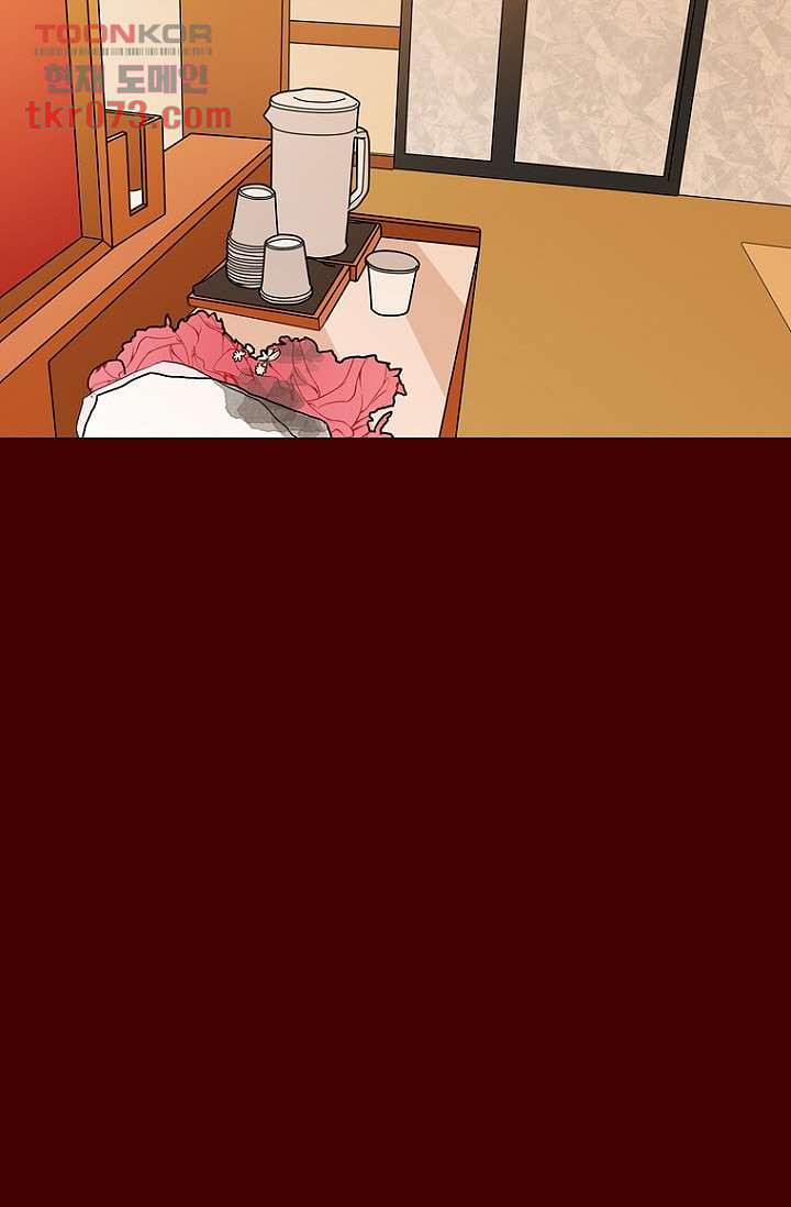 1641872050763wyrv3t8eyg.jpeg