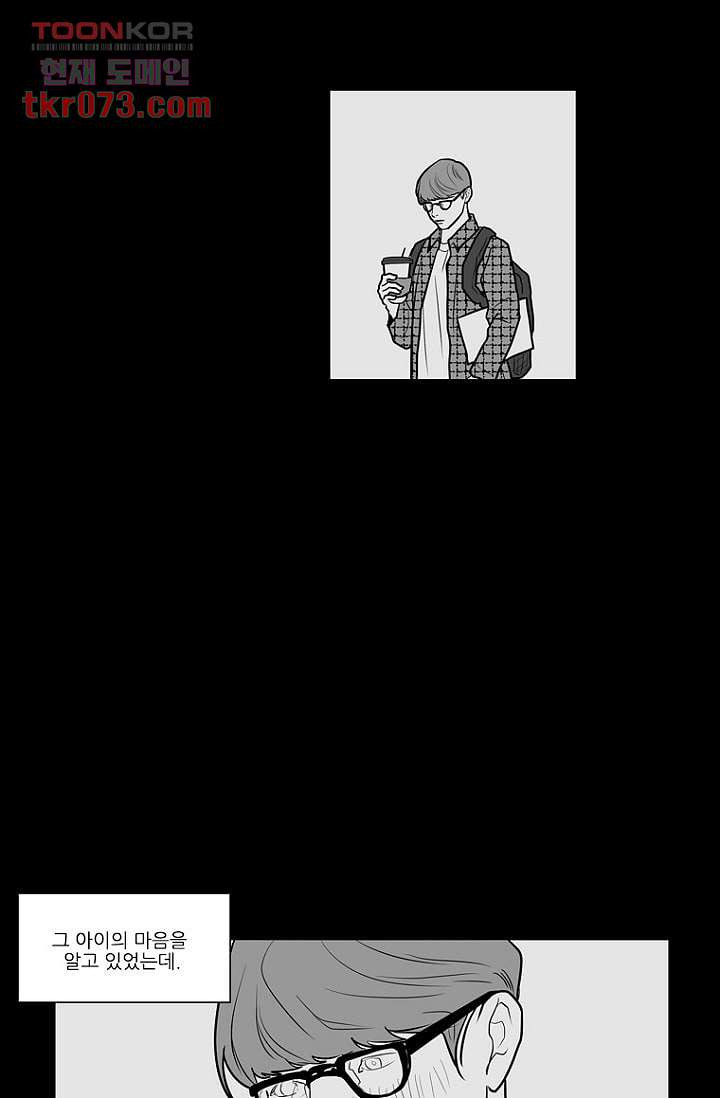 16418720531104z5ajj8c29i.jpeg