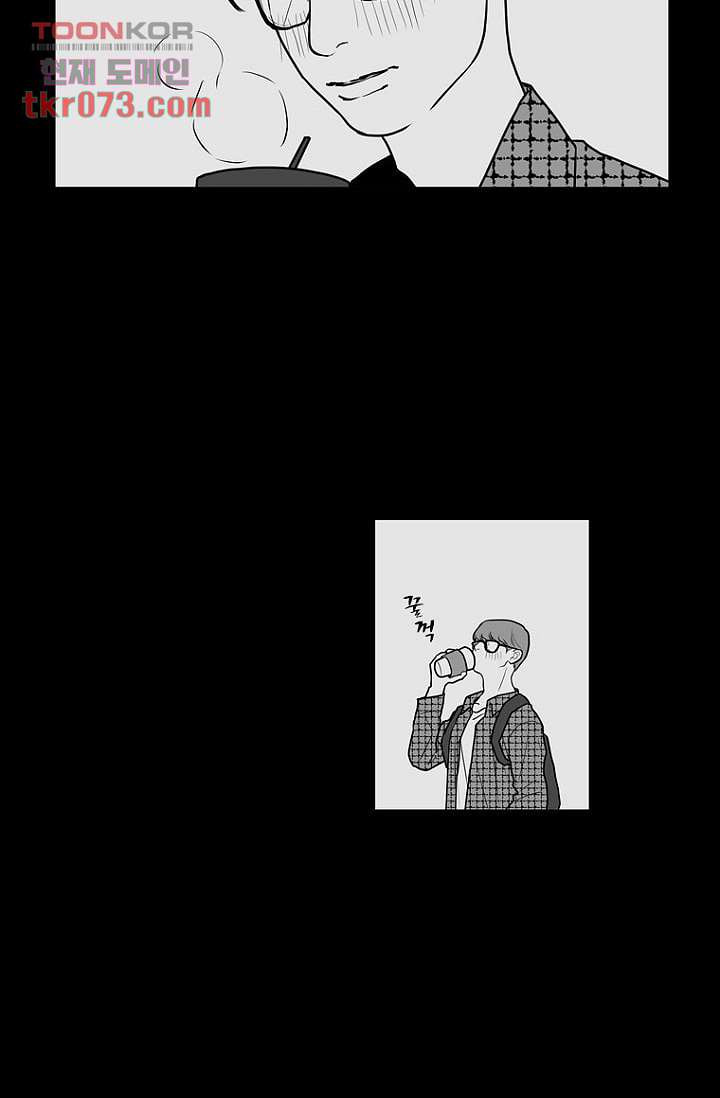 1641872053212q5rbhm8f9ph.jpeg