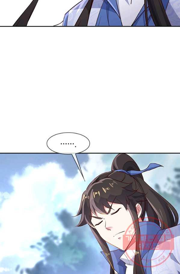 1641871570114byvwn3cfaf9.jpeg