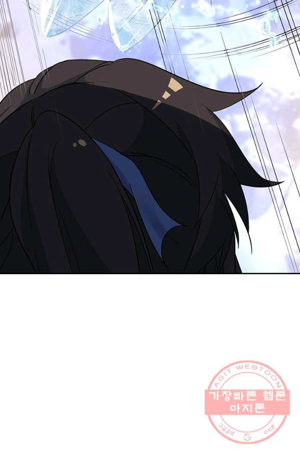 1641871576995k6t3uebi41c.jpeg