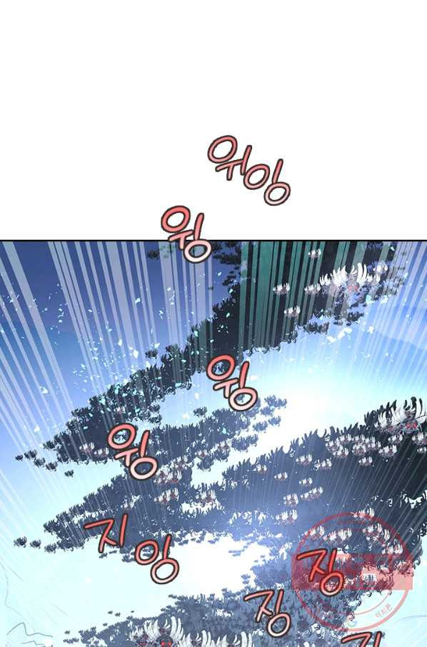1641871578797dgii1cjdrq.jpeg