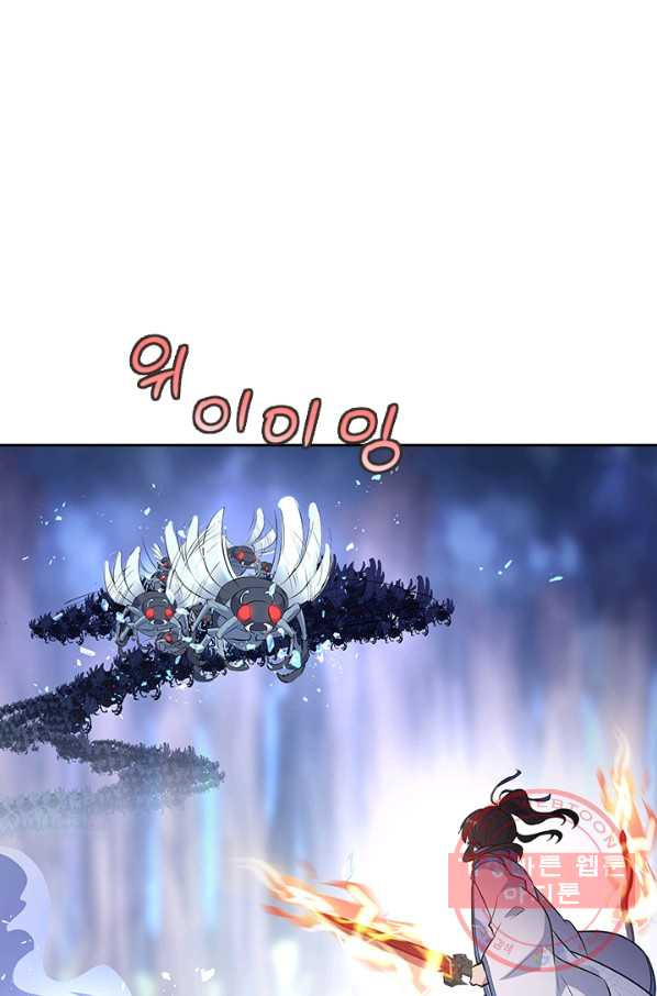 16418715801466laqj9jcq6g.jpeg