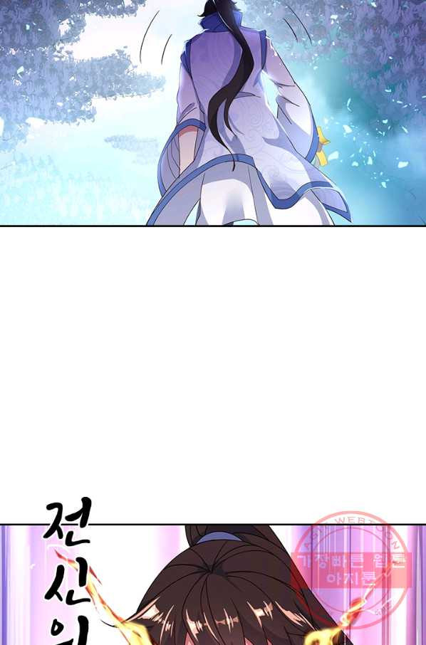1641871581131w8gkgel23ie.jpeg