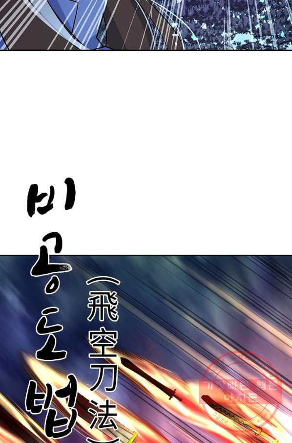16418715814461xszebxe687.jpeg