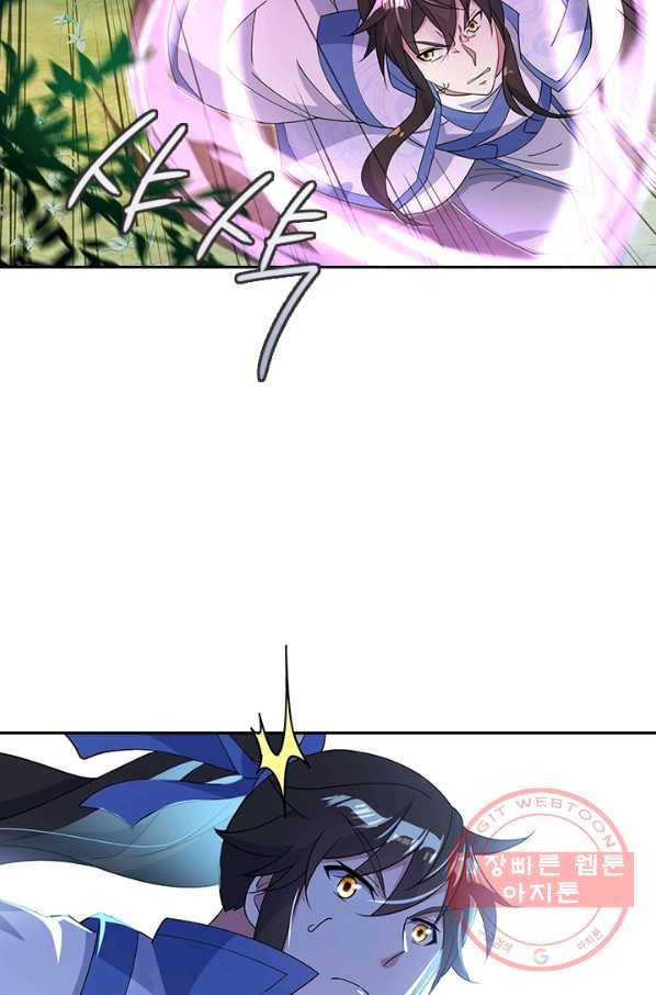 1641871582279yikk2zgwwuo.jpeg