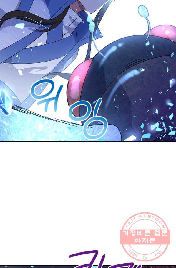 1641871582397mh75prmv11j.jpeg