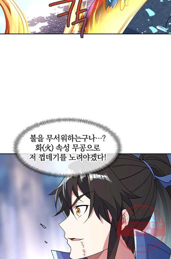 1641871583647ccw88mhwha6.jpeg