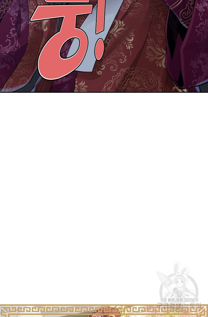 1641867841205aykgcaoqnc5.jpeg