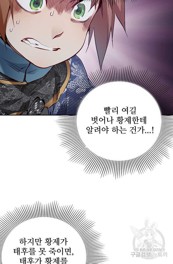 1641867841610rgojwvm6ya.jpeg