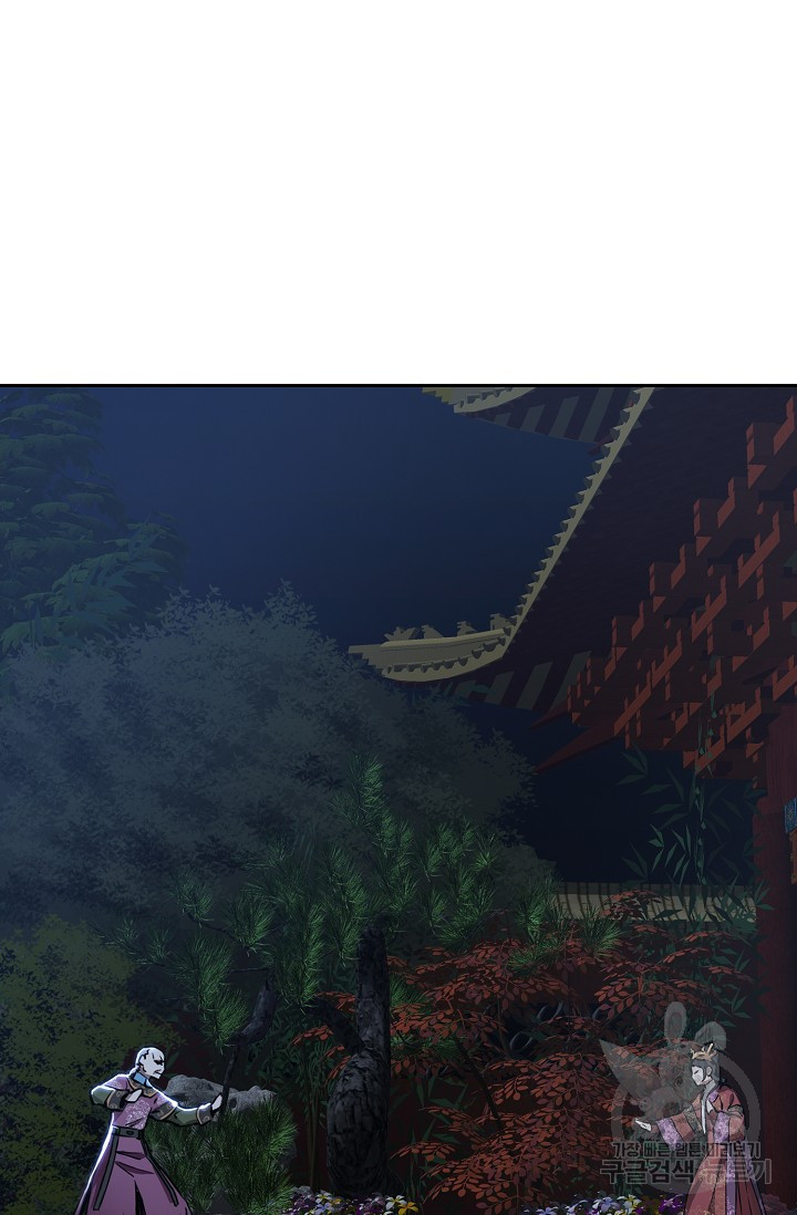 1641867841821rezee6gsmiq.jpeg