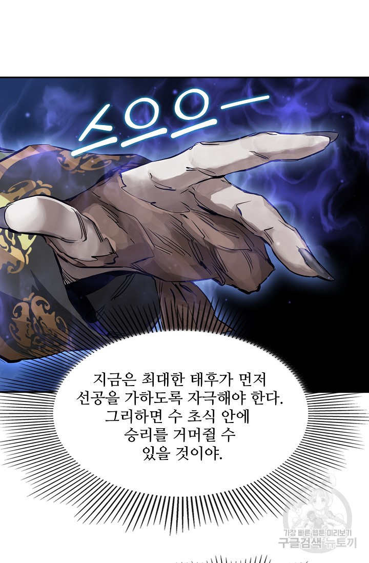 16418678460959jwqelofncm.jpeg