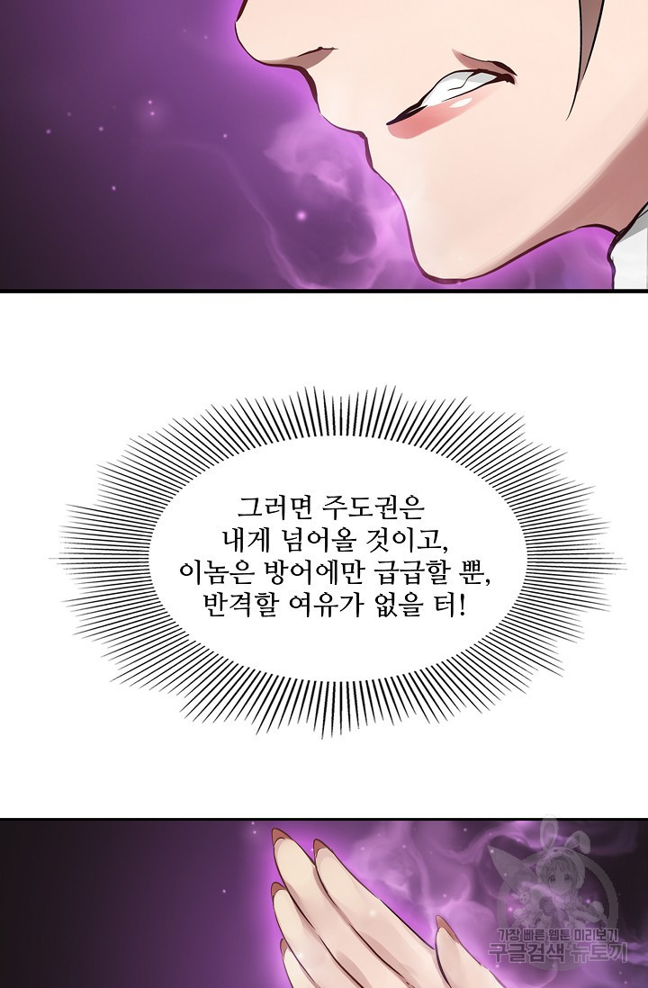 1641867846415anw66668iz.jpeg