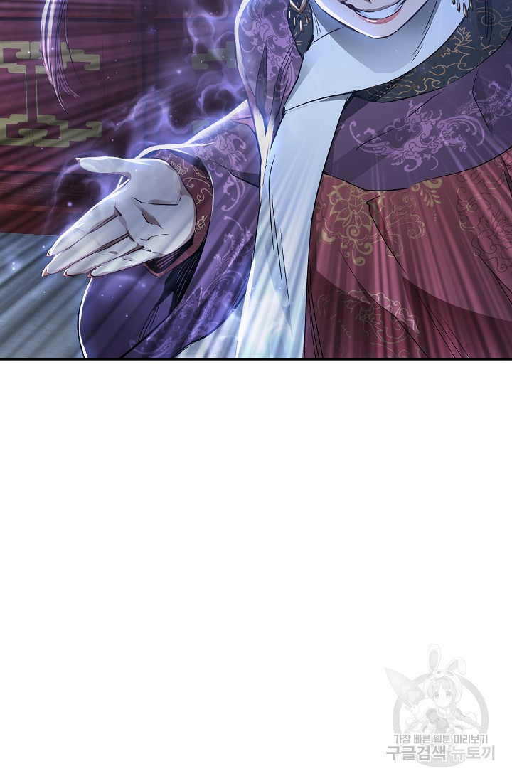 1641867847134r8c4219kius.jpeg