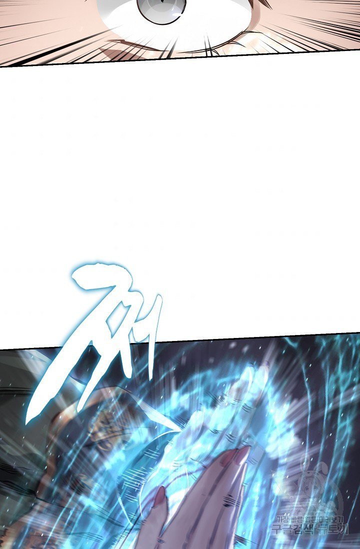 1641867847781g0a0ixq7vgm.jpeg