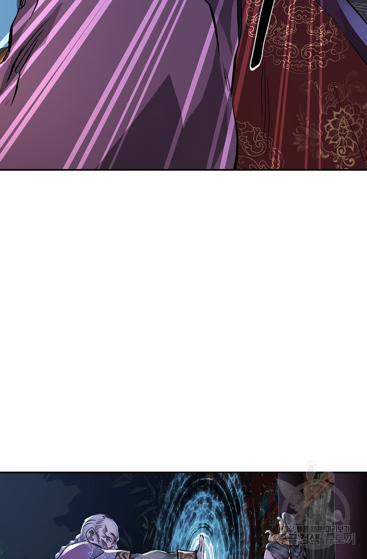1641867852174rnj53g1xdl8.jpeg