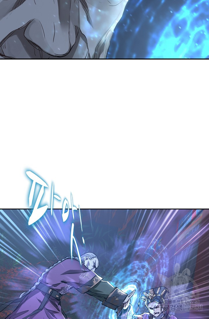 1641867853143b3gldjv4iv.jpeg