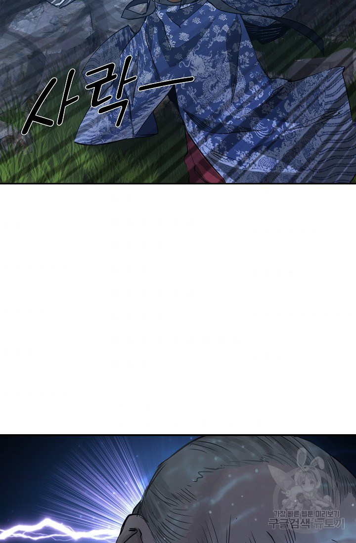 16418678538675qm60ozpho9.jpeg