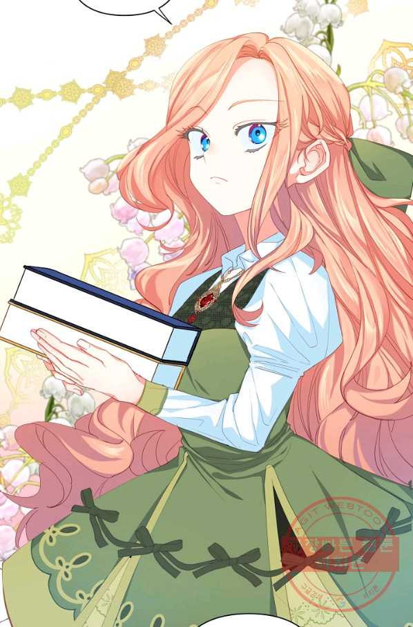 1641871949508ak4nr9lizz.jpeg