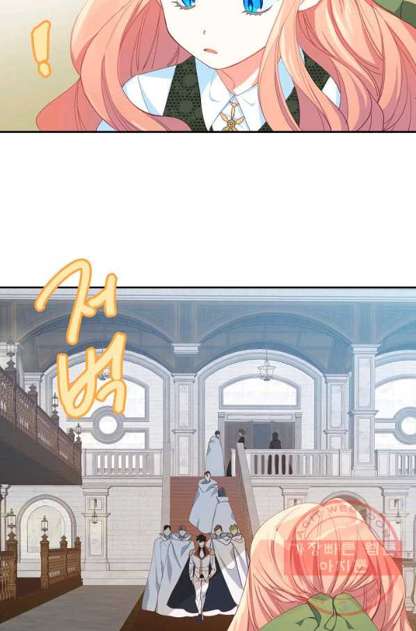 1641871950711l340oj0an4h.jpeg
