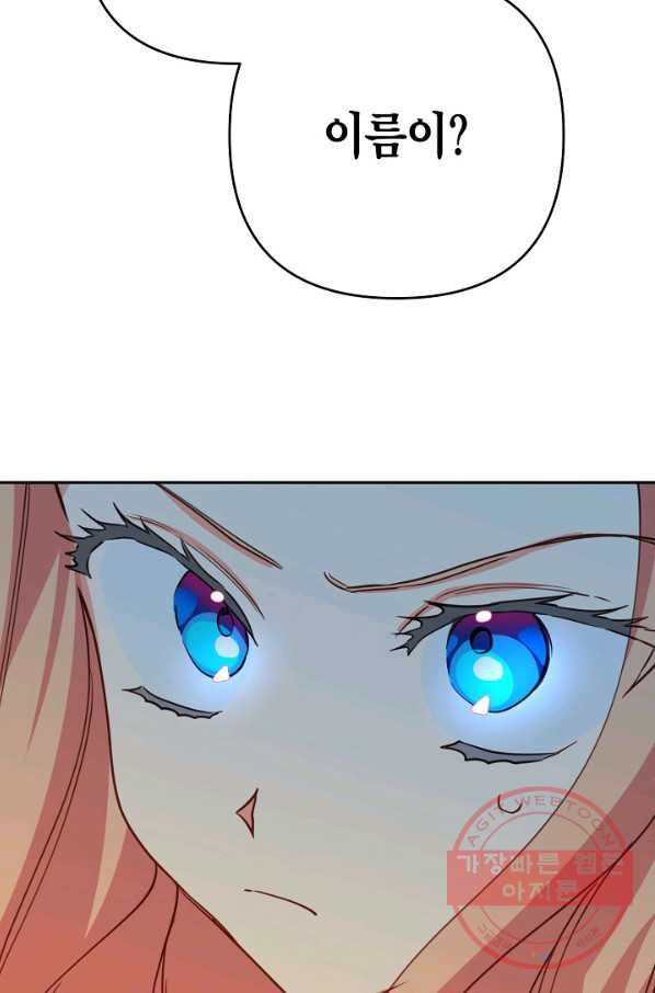 1641871955365flybymc3y7l.jpeg