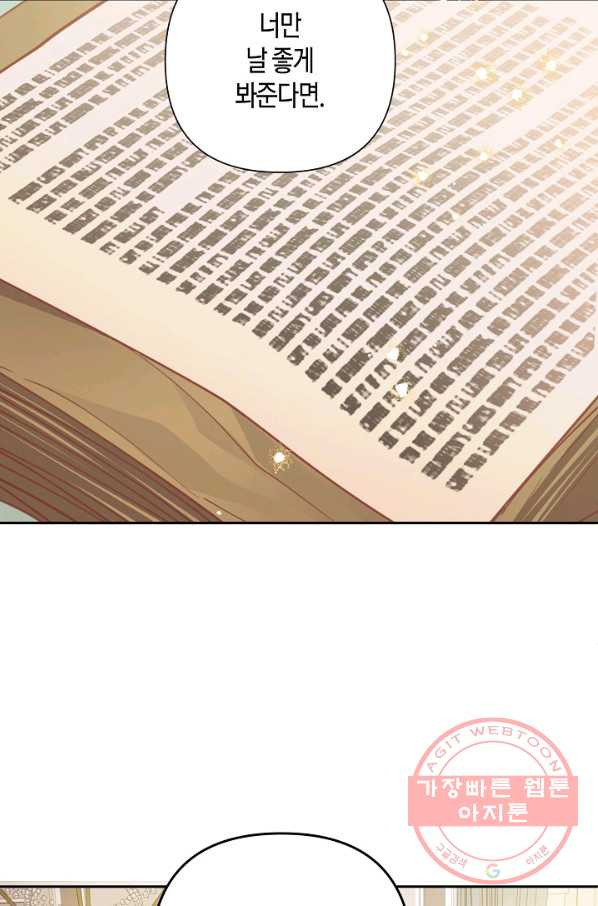 16418720184777qdz9sasotq.jpeg