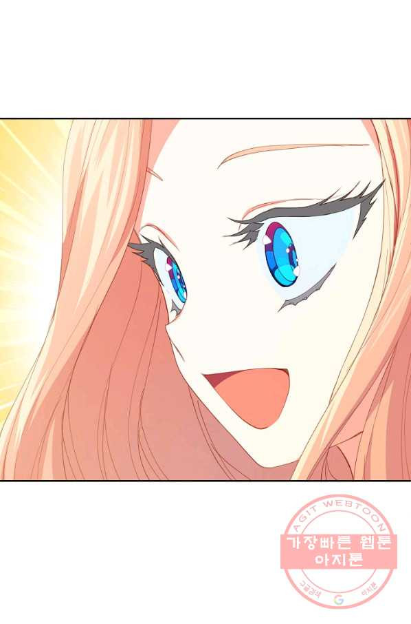 1641872019574av91jhx1j8.jpeg