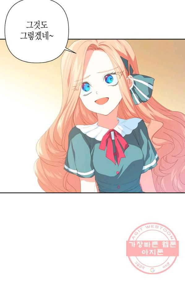 1641872022541ulwcdlj1p3b.jpeg