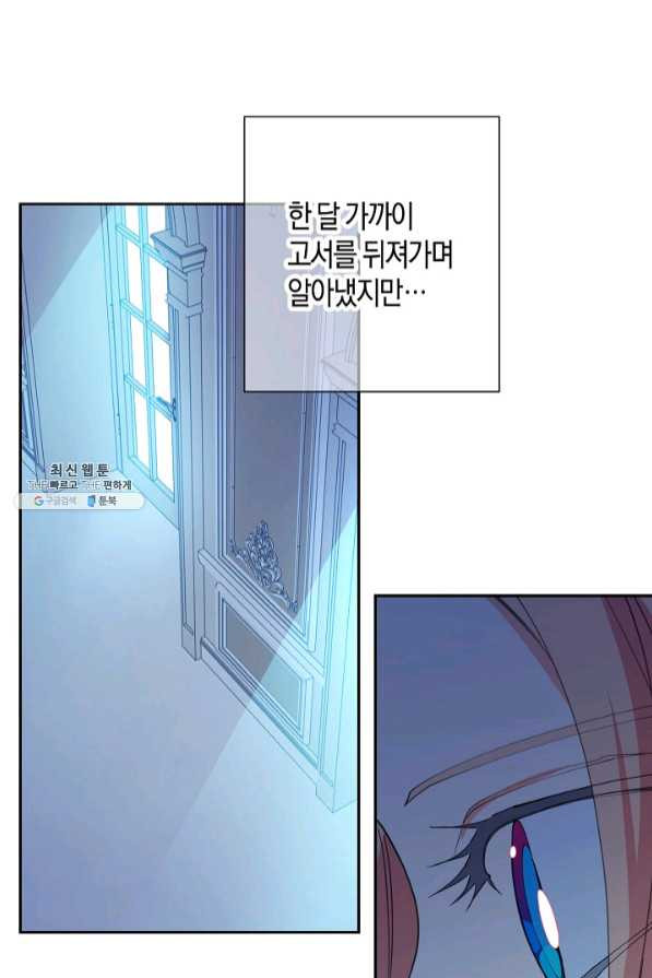 1641872035712p3cn2pft92e.jpeg