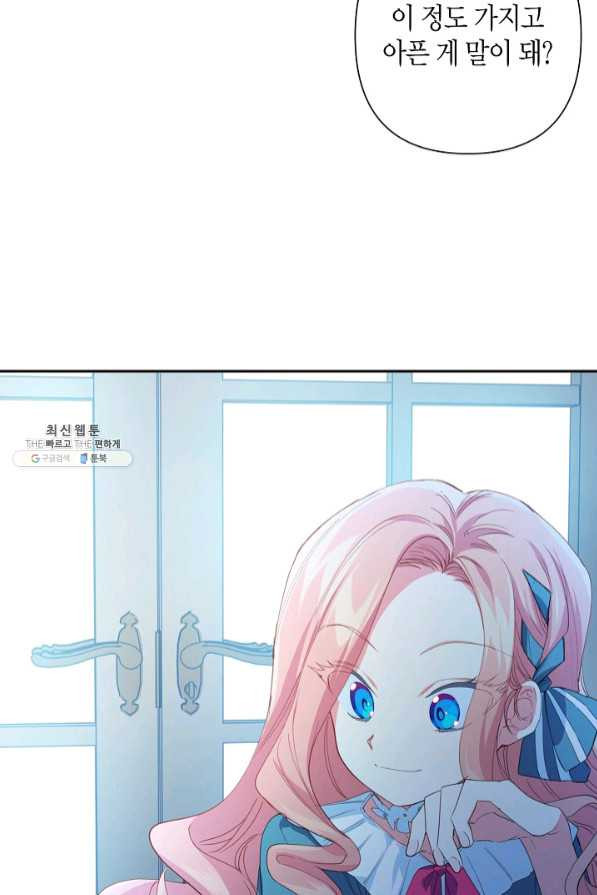 16418720396093qpqpmeiyyn.jpeg