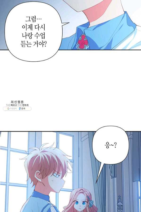 1641872041394xcfadm3u4jm.jpeg