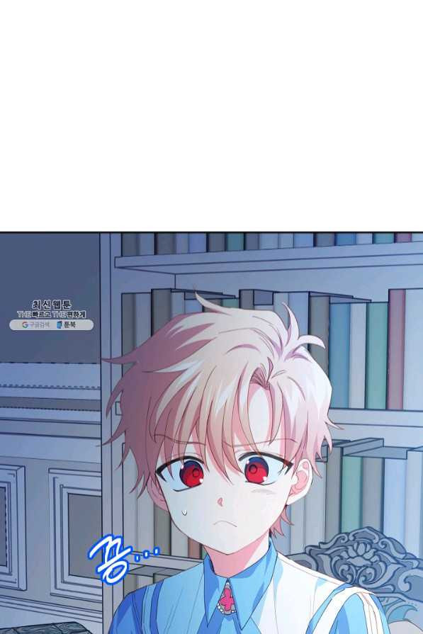 164187204180745cx0r2yj0d.jpeg