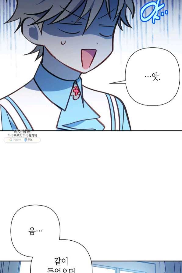 1641872042361lpzzms2tlgj.jpeg