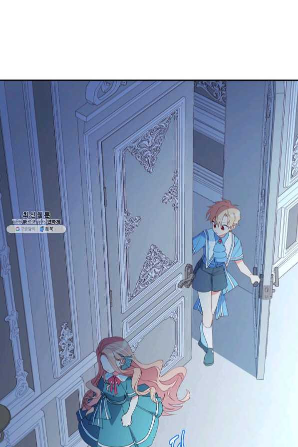 164187204344116rom232cdh.jpeg