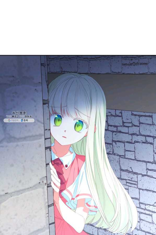 1641872043973mrvjiajtr1n.jpeg