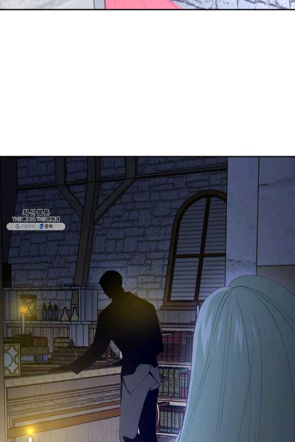 164187204407542z32i4vc0x.jpeg