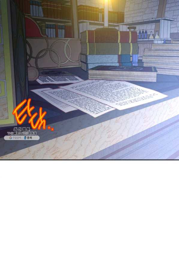 1641872044292ki0de51evc.jpeg