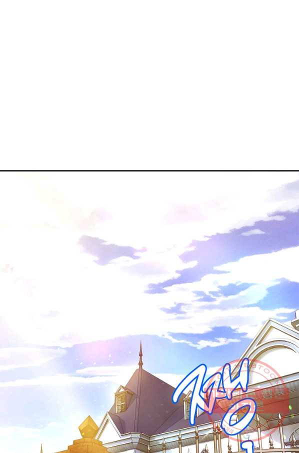 1641872063450bxcrykbl8.jpeg