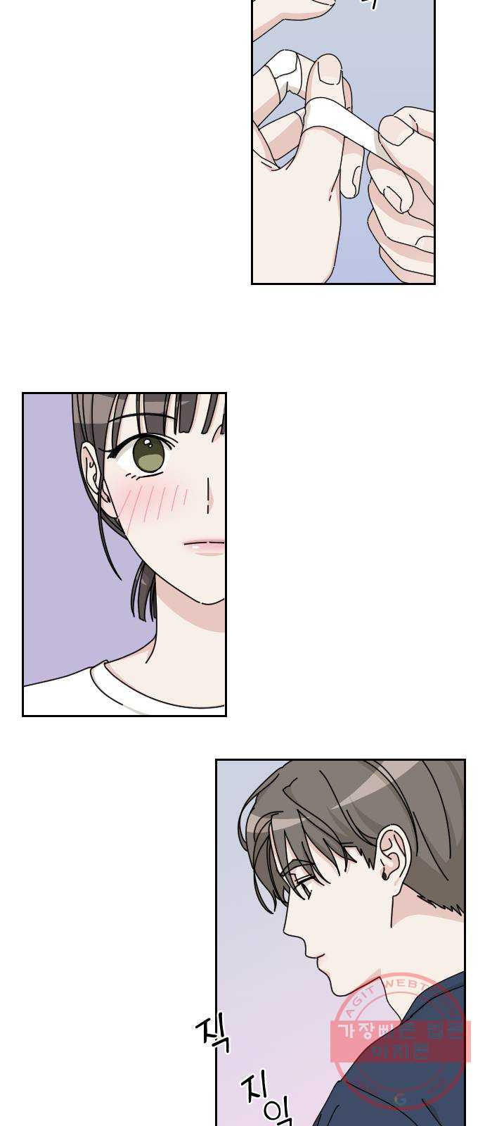 1641871583312xjnfdst1hb.jpeg