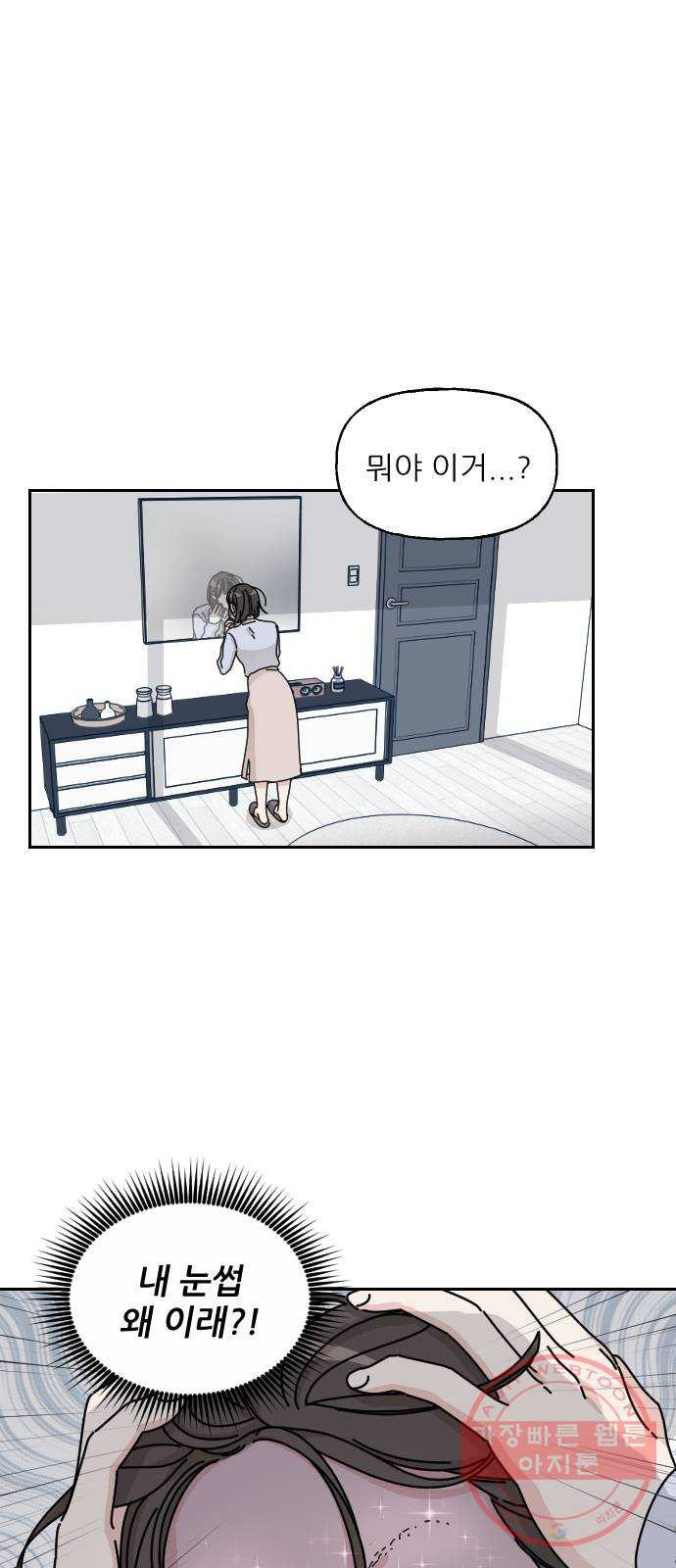 1641871644460n1u7ykp0gu.jpeg