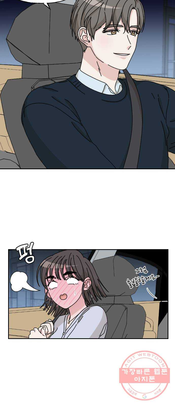 1641871651110uuzrdjuyod.jpeg