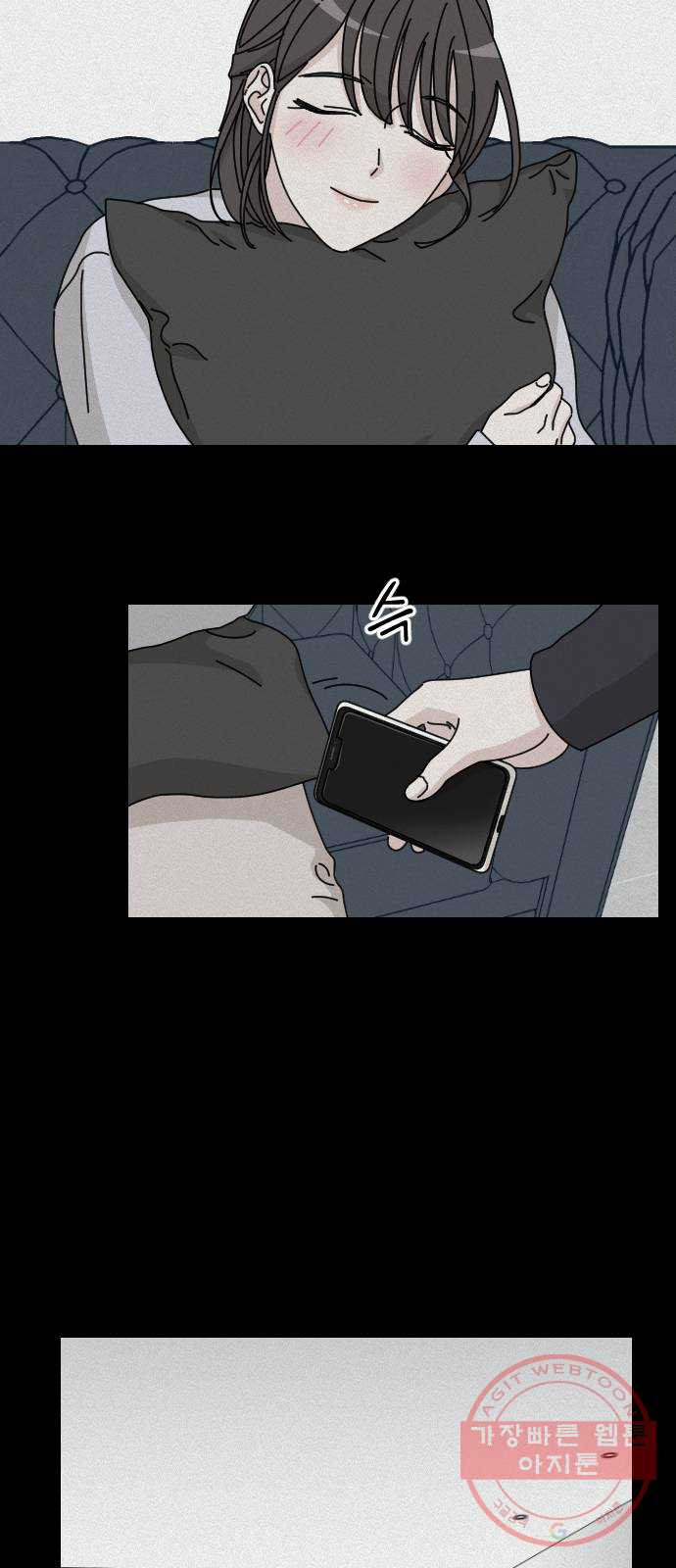 16418716752569lul2pu7vza.jpeg