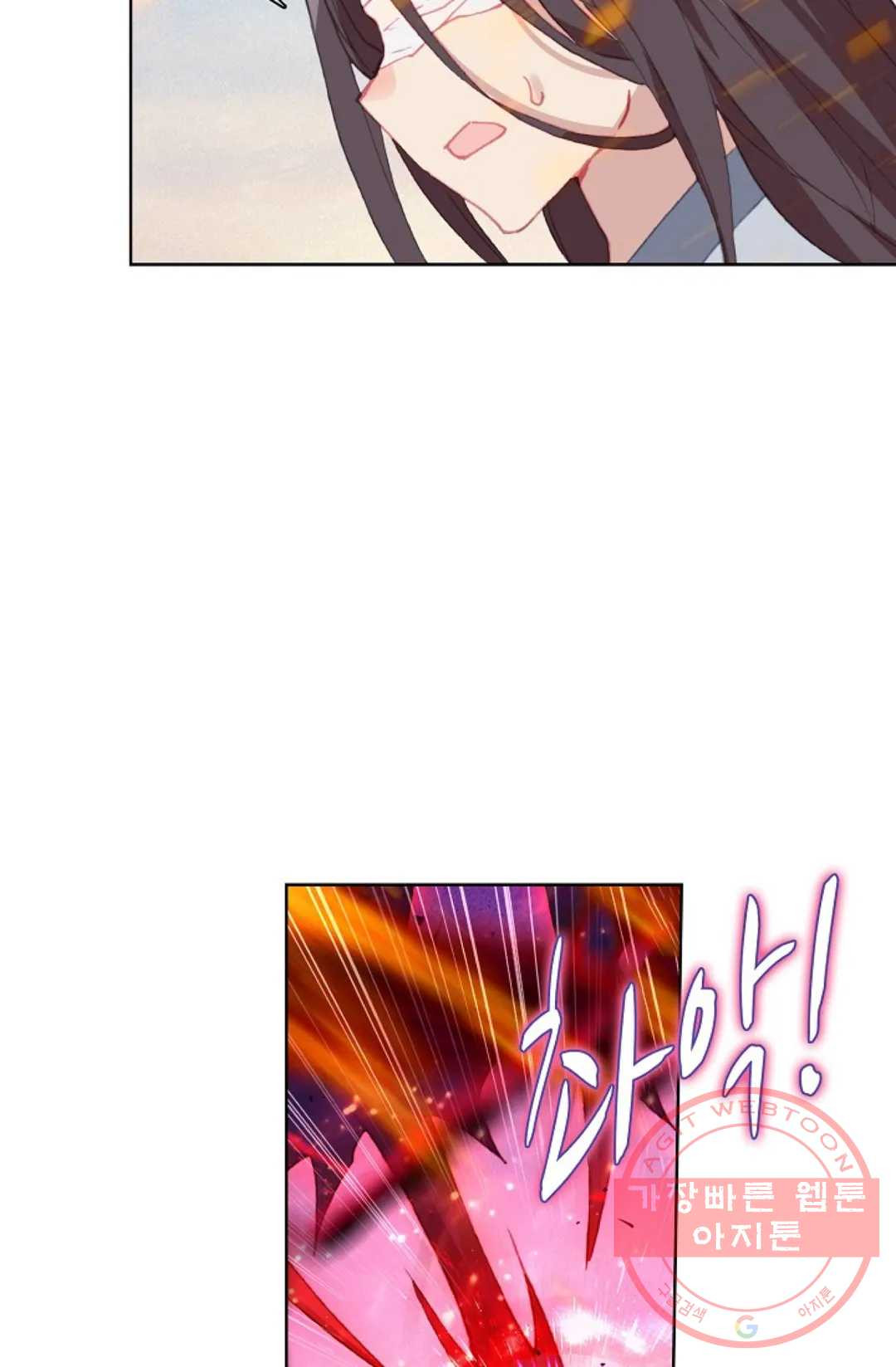 1641956651621vo4trakziv.jpeg