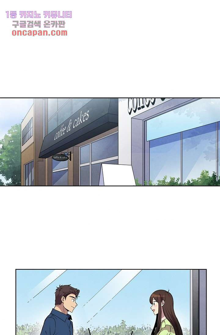 1641962823076b8jiiqmgs79.jpeg