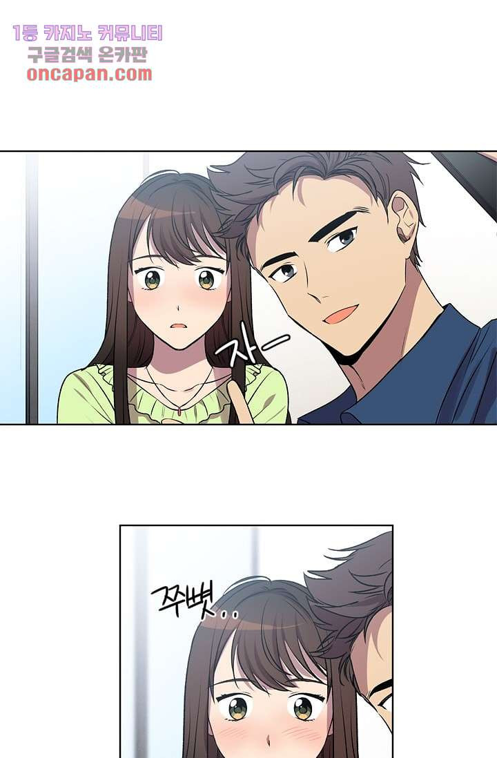1641962823393ldv956oybz.jpeg